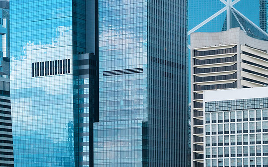Estate Planning Q&A: Plan for estate tax and GSTT liquidity