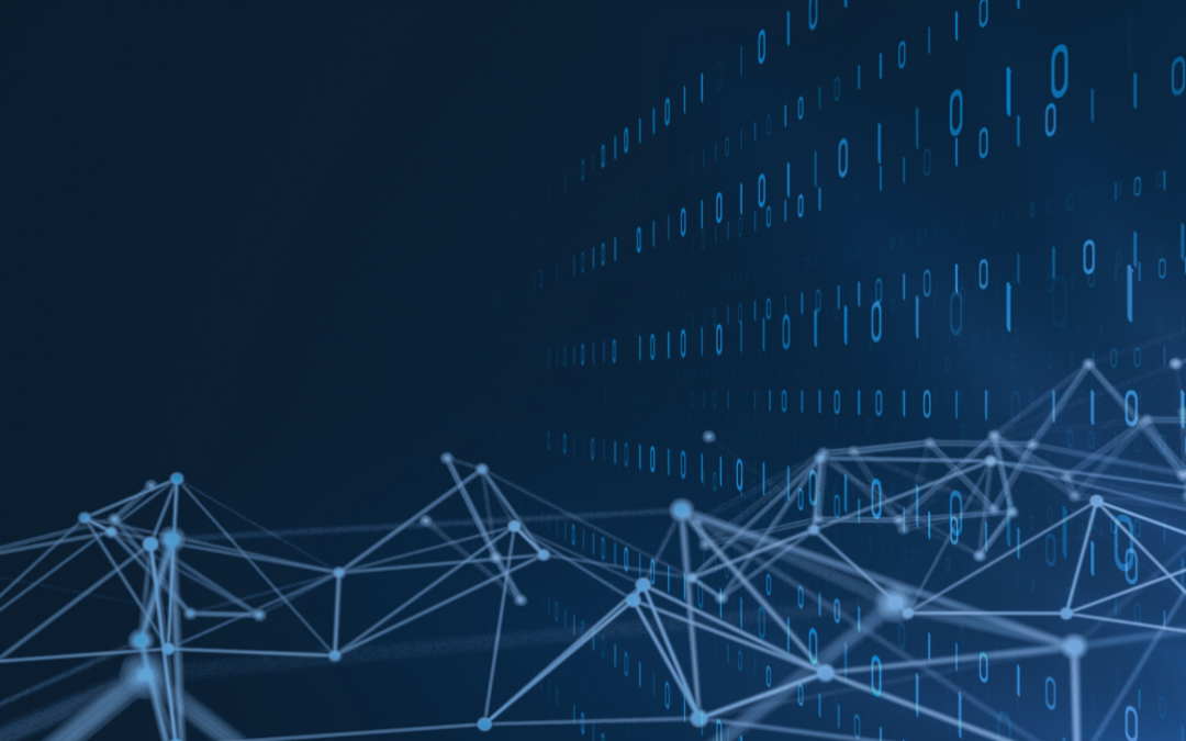 Deepfake Threat: How to Secure Your Business