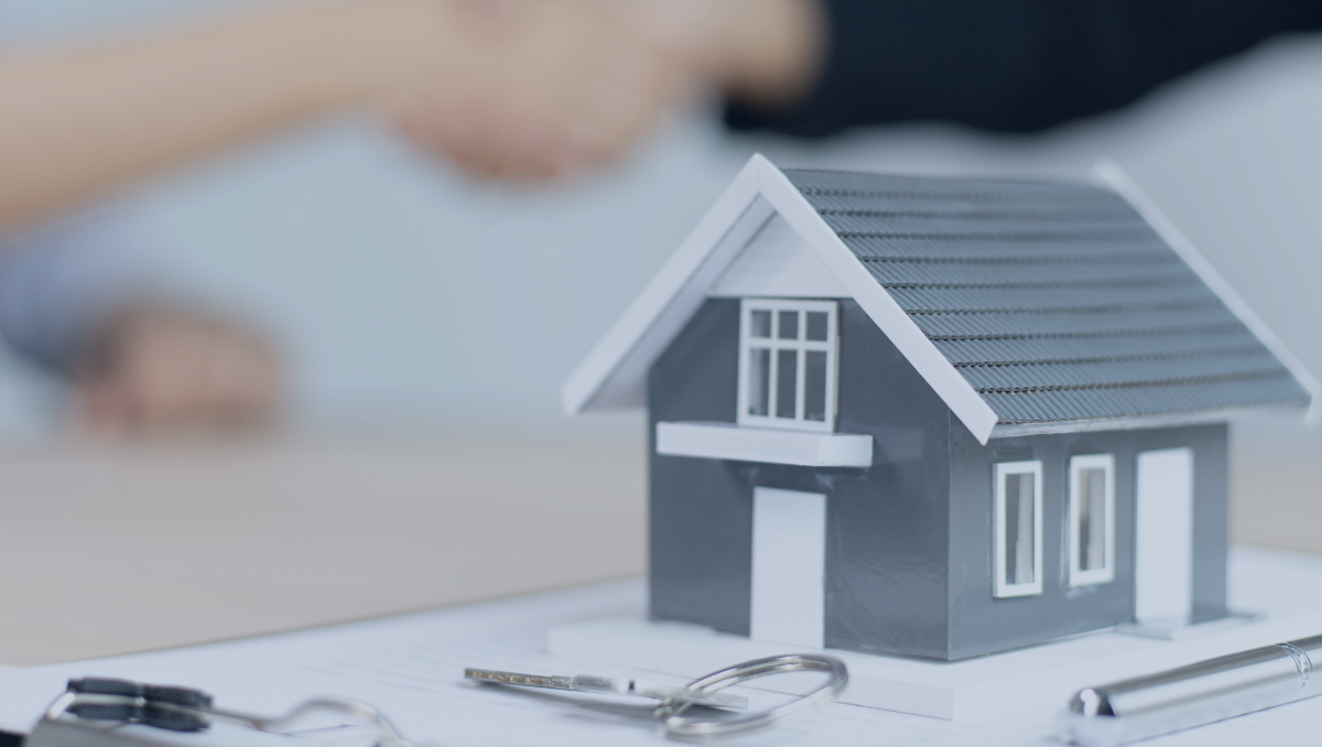 Planning Your Estate When Assets Cross Borders