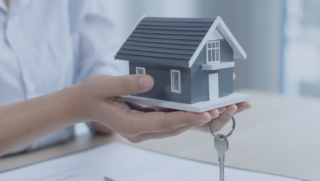 Strategic Estate Planning for Noncitizens in the U.S.