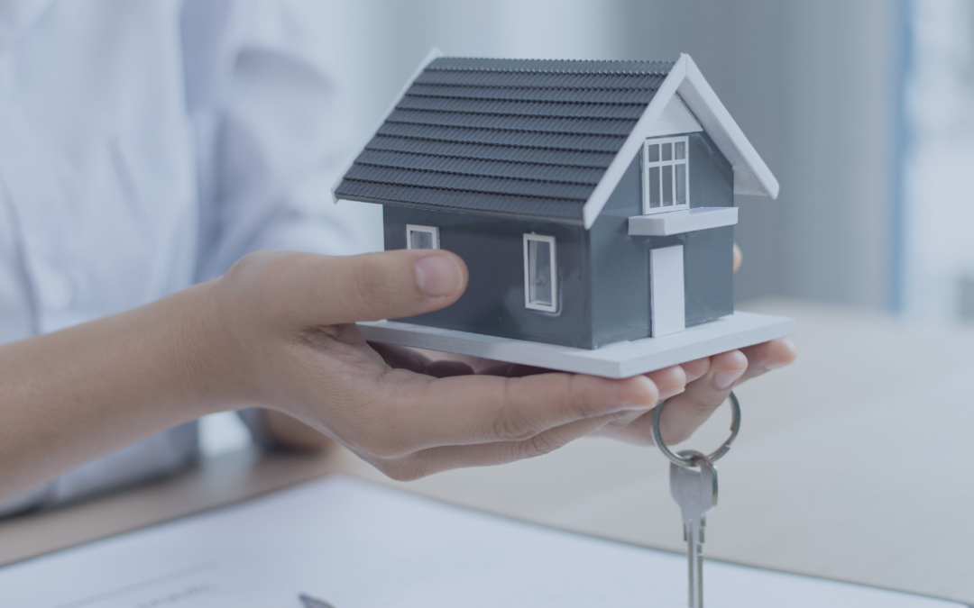 Strategic Estate Planning for Noncitizens in the U.S.