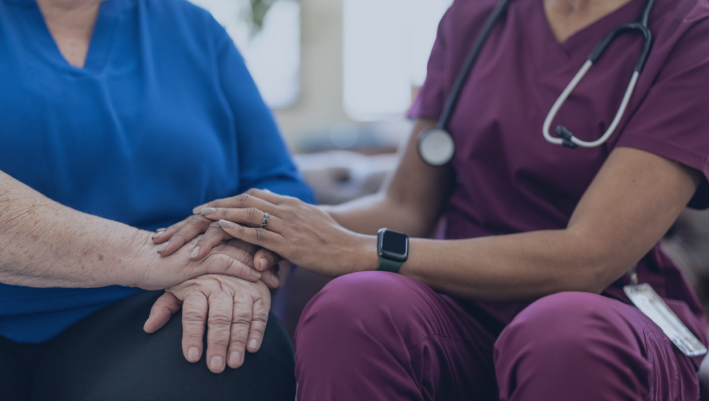 Future-Proof Your Finances: Tackling Healthcare Costs