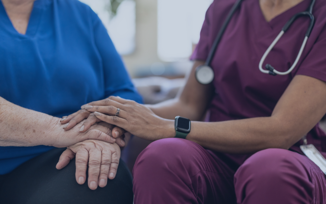 Approaching or Already Retired? What You Need to Know About Medicare Premium Surcharges