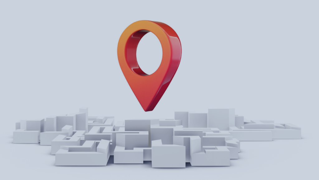 Address Changes and IRS Notifications: What Every Taxpayer Needs to Know