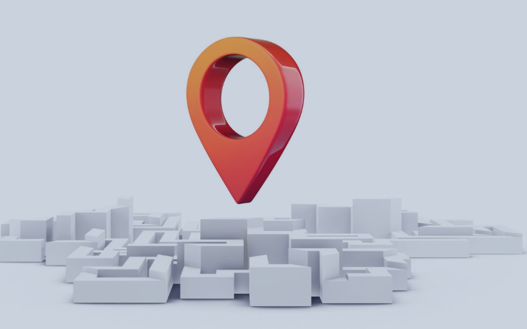 Address Changes and IRS Notifications: What Every Taxpayer Needs to Know