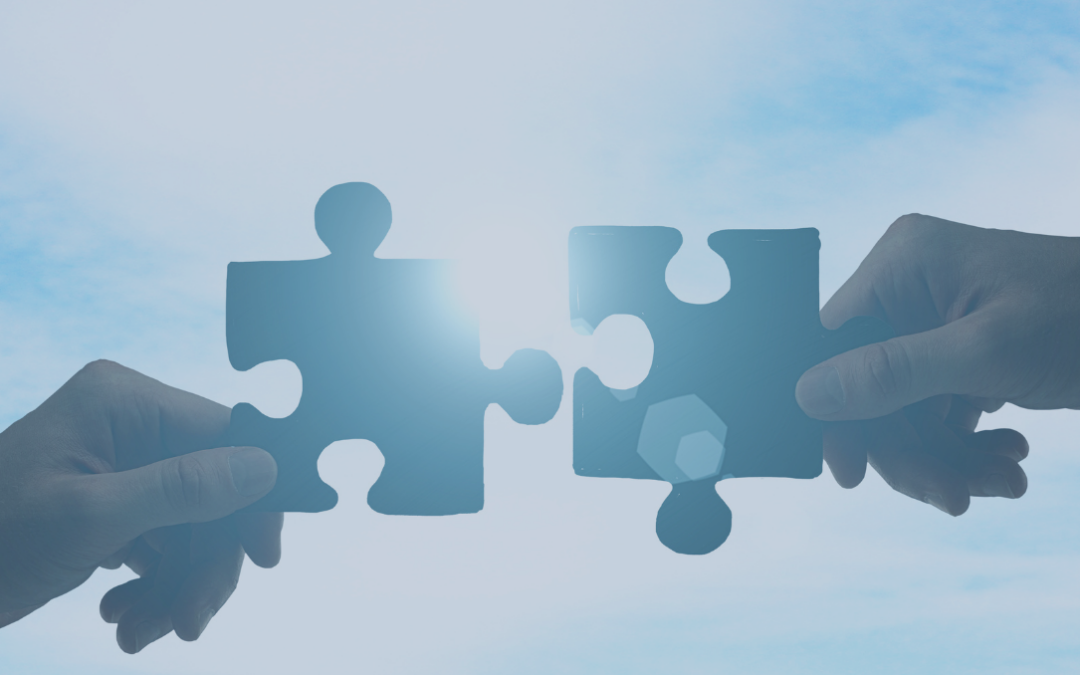 Crafting a Winning Business Loan Proposal