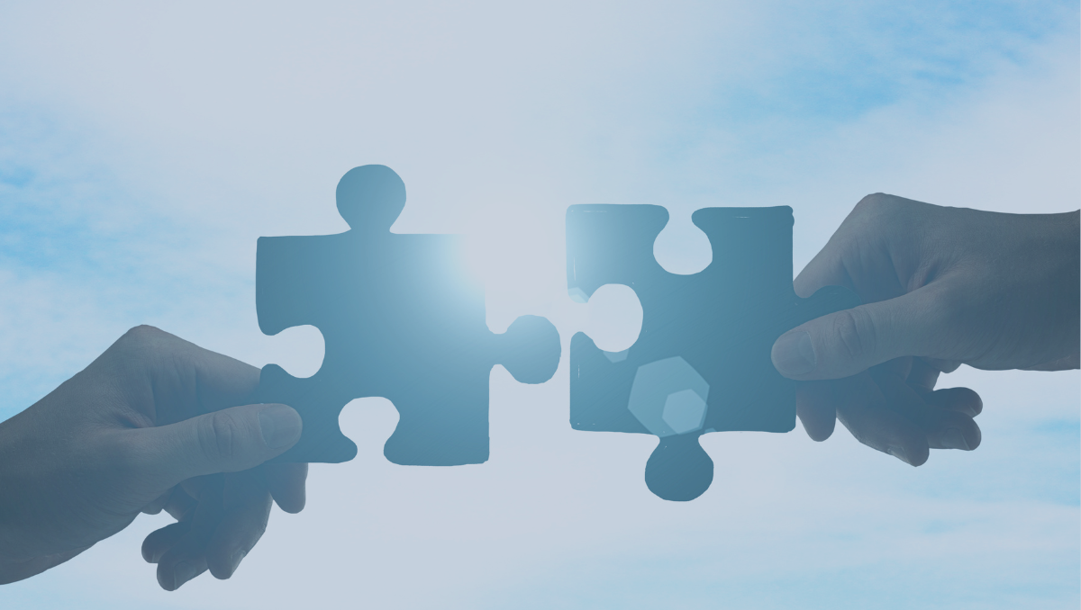 Considering a Limited Partnership Investment? Watch Out for the Passive Activity Loss Rules
