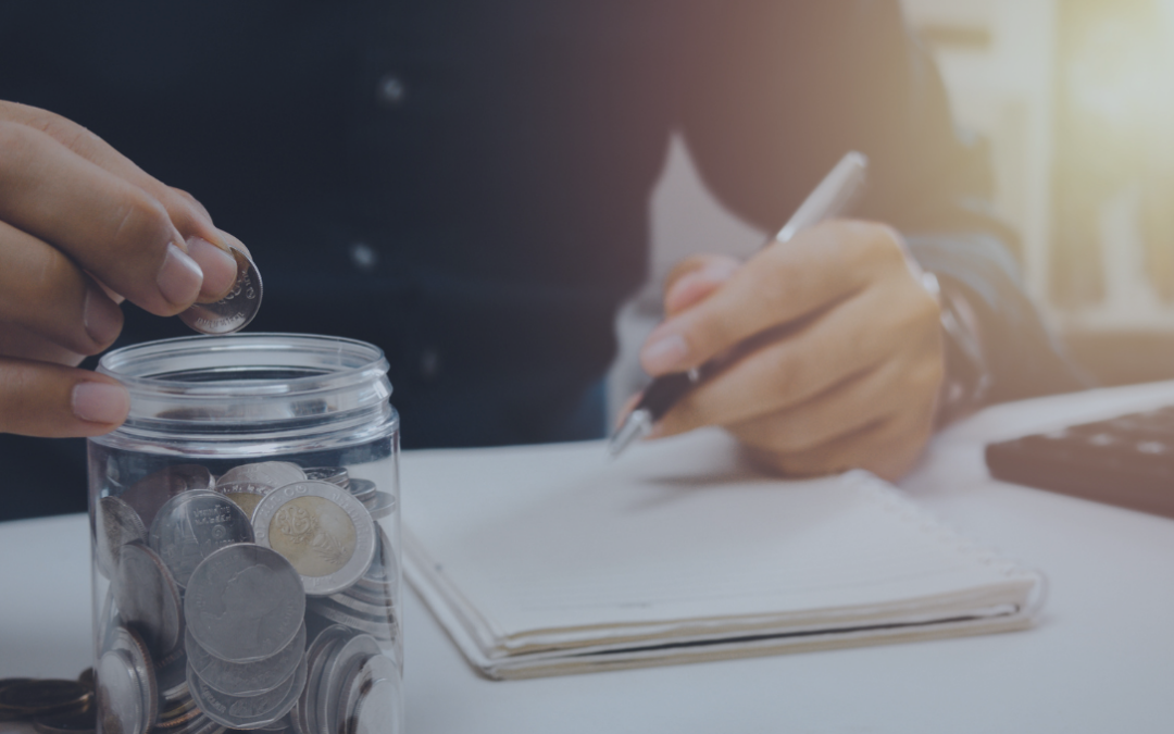 Surprising Facts About the Cash in Your Wallet