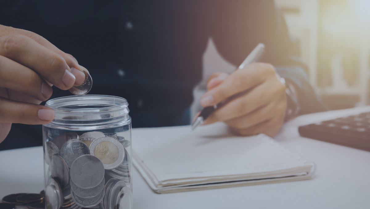 Surprising Facts About the Cash in Your Wallet