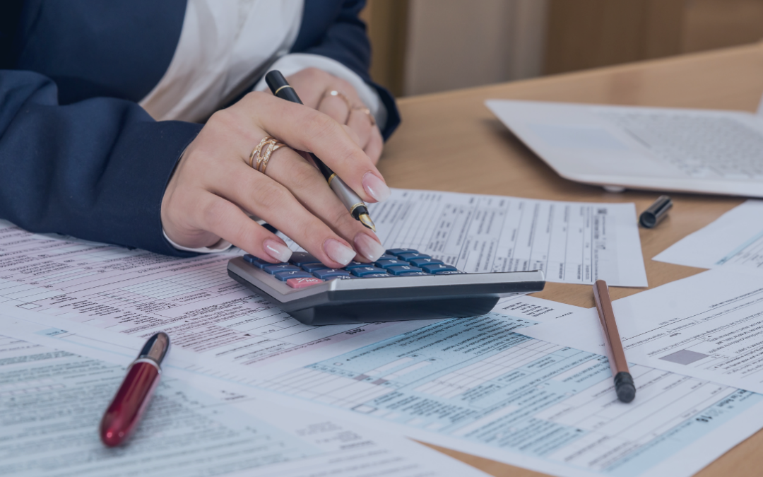 Leveraging Endowments: A Guide to Financial Stability for Nonprofits