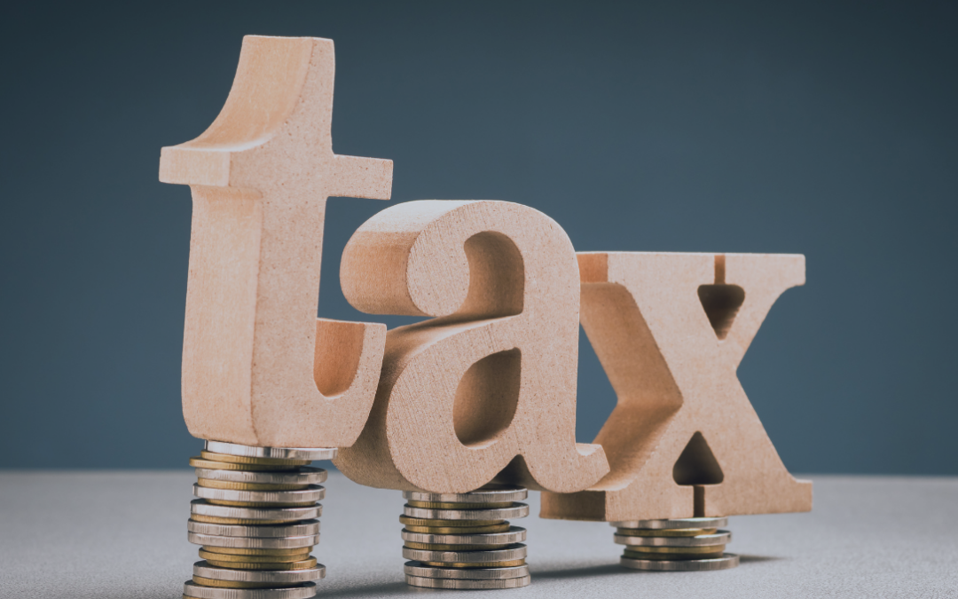 8 Tax Deductions You Might Not Know About