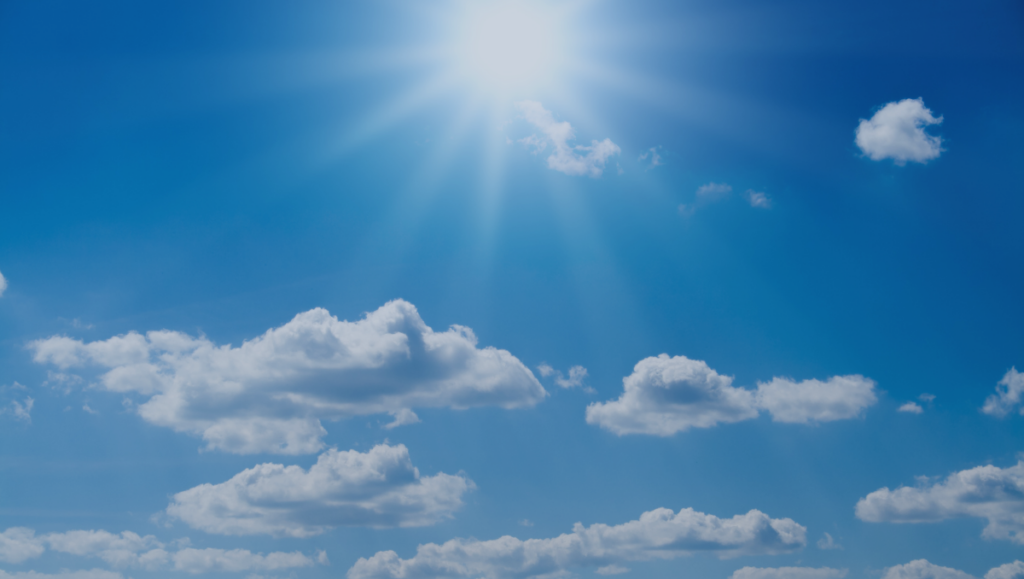 Essential Steps for Employers to Prepare for Weather Emergencies