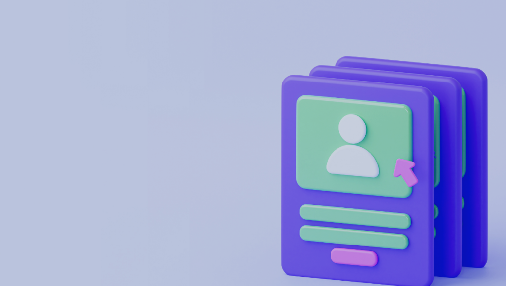 Are You Ready for the 2025 REAL ID Deadline?