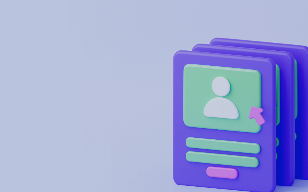 Are You Ready for the 2025 REAL ID Deadline?