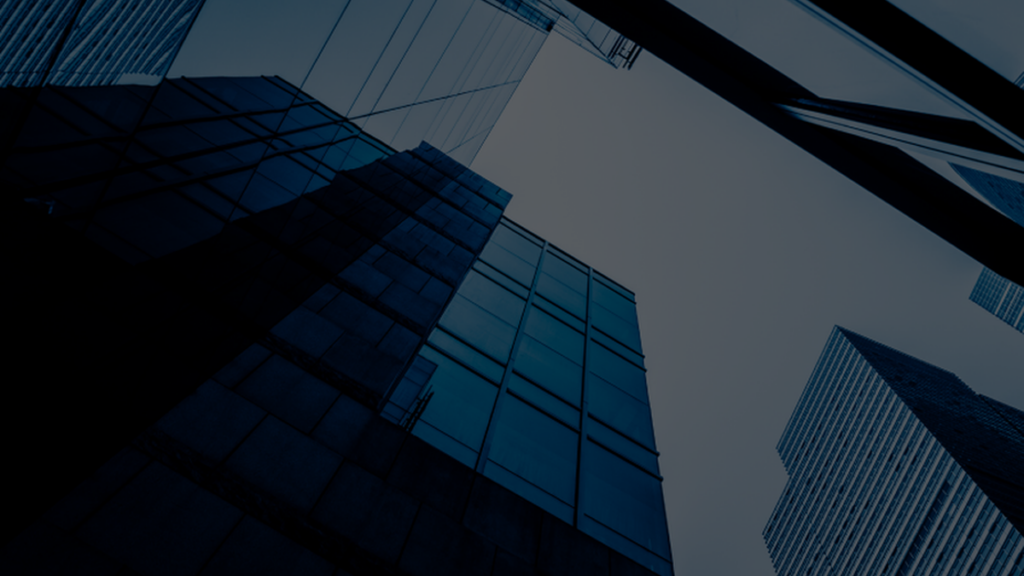 AI and the board of directors: Key concerns and strategic considerations