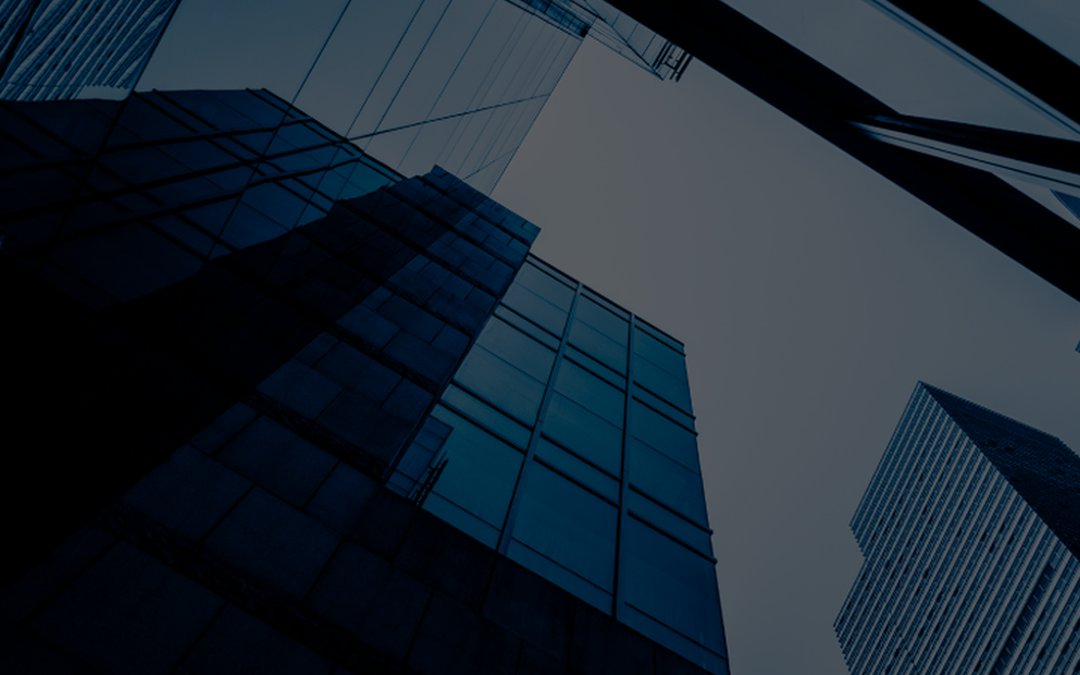 AI and the board of directors: Key concerns and strategic considerations