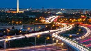 How foreign investors in US businesses can navigate US tax policy uncertainty