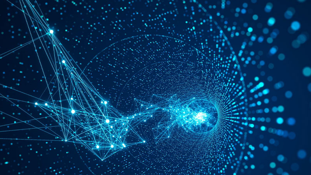 5 tips for improving outcomes with managed IT services