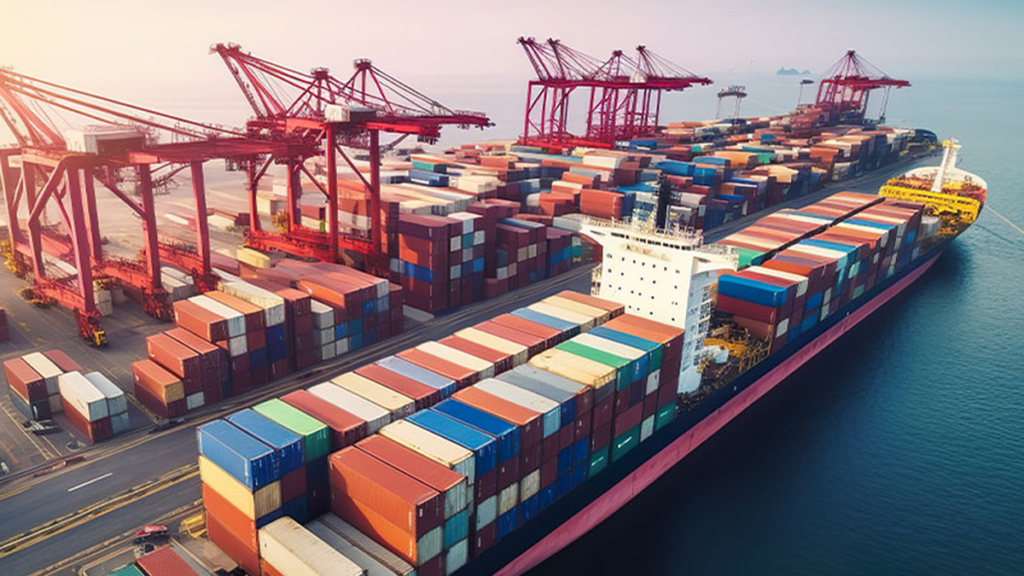 How consumer businesses can strengthen resilience against tariff increases