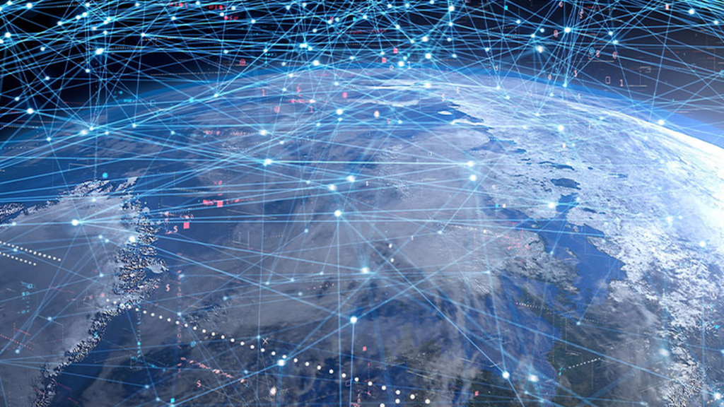 Navigating value-added tax implications for e-commerce businesses