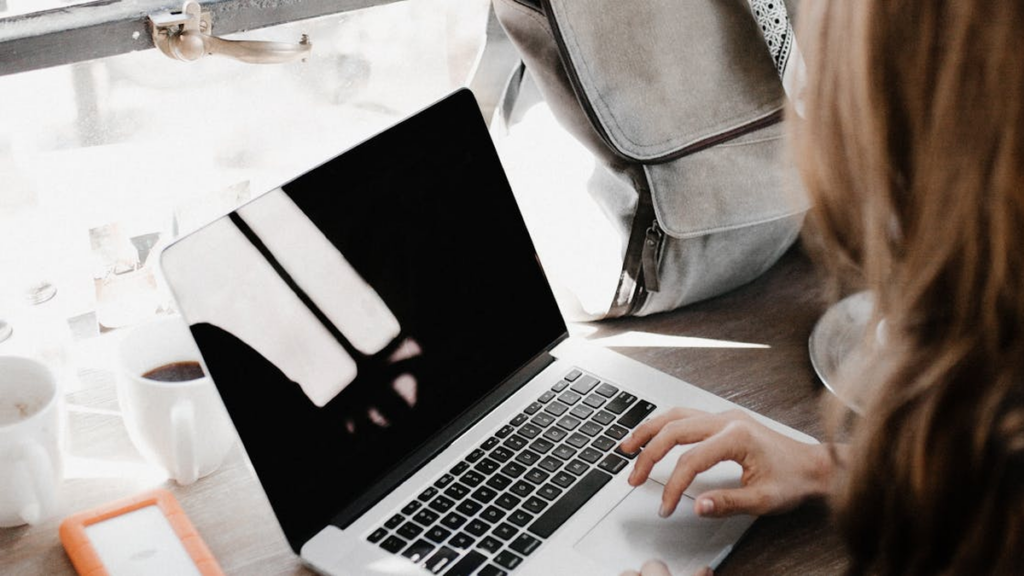 Improving Employee Retention through Student Loan Repayment Benefits