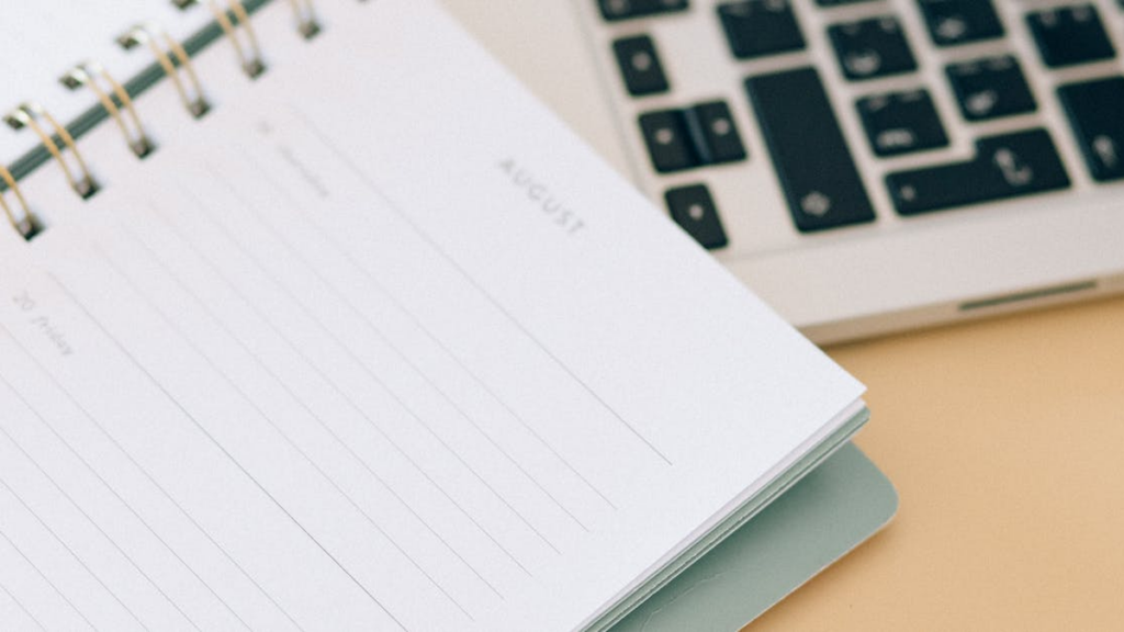 IRA Decision Making: Weighing Tax Benefits and Future Needs