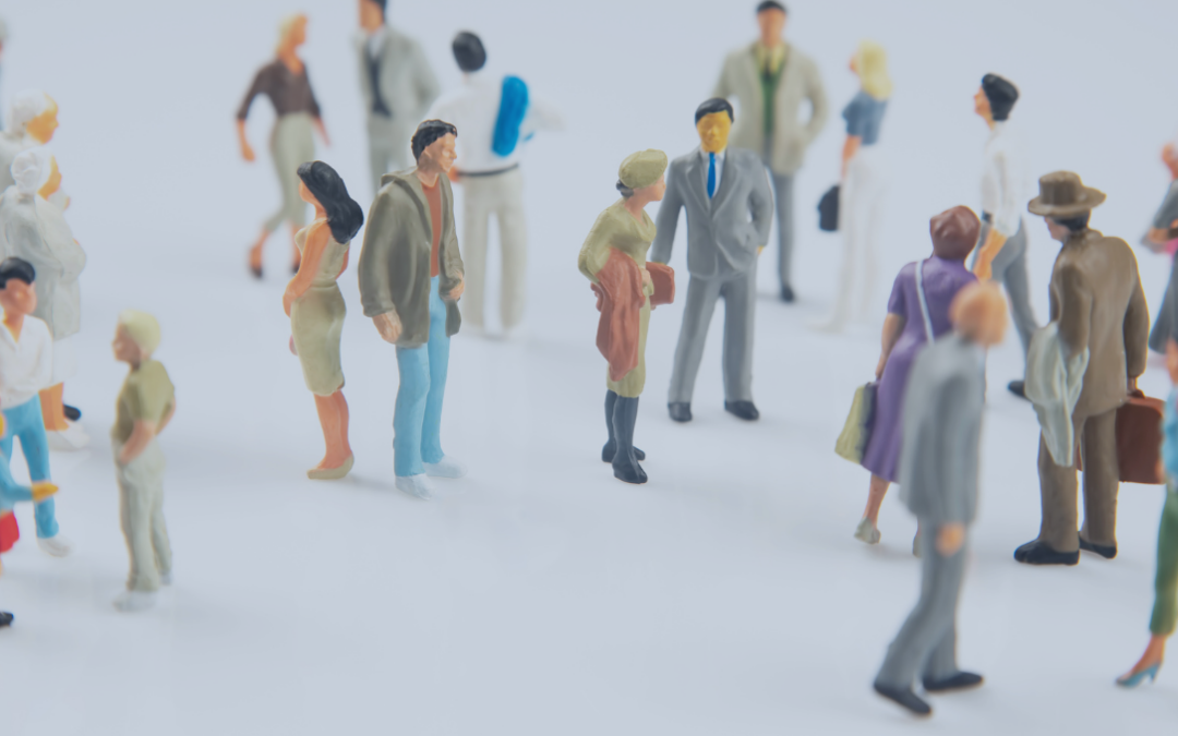 WOTC Benefits and Exemptions: Key Considerations for Employers