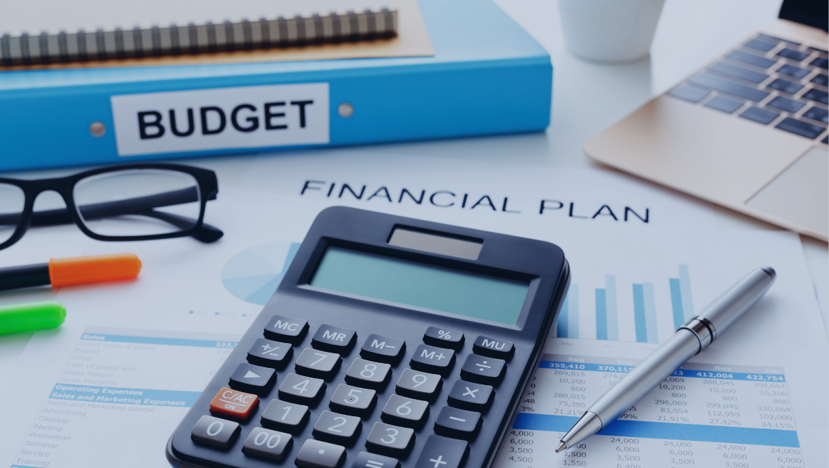 Six Essential Reasons Why Nonprofit Organizations Need Robust Recordkeeping Systems