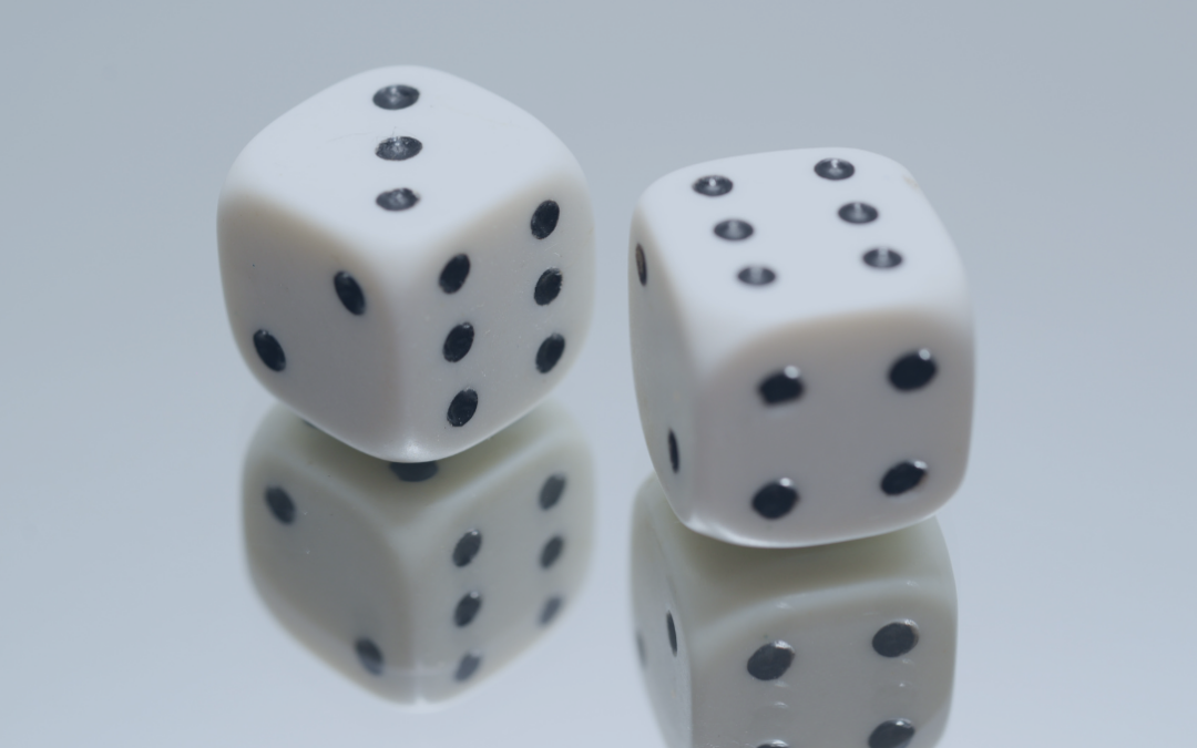 Tax Compliance: Hosting Charitable Gaming Events