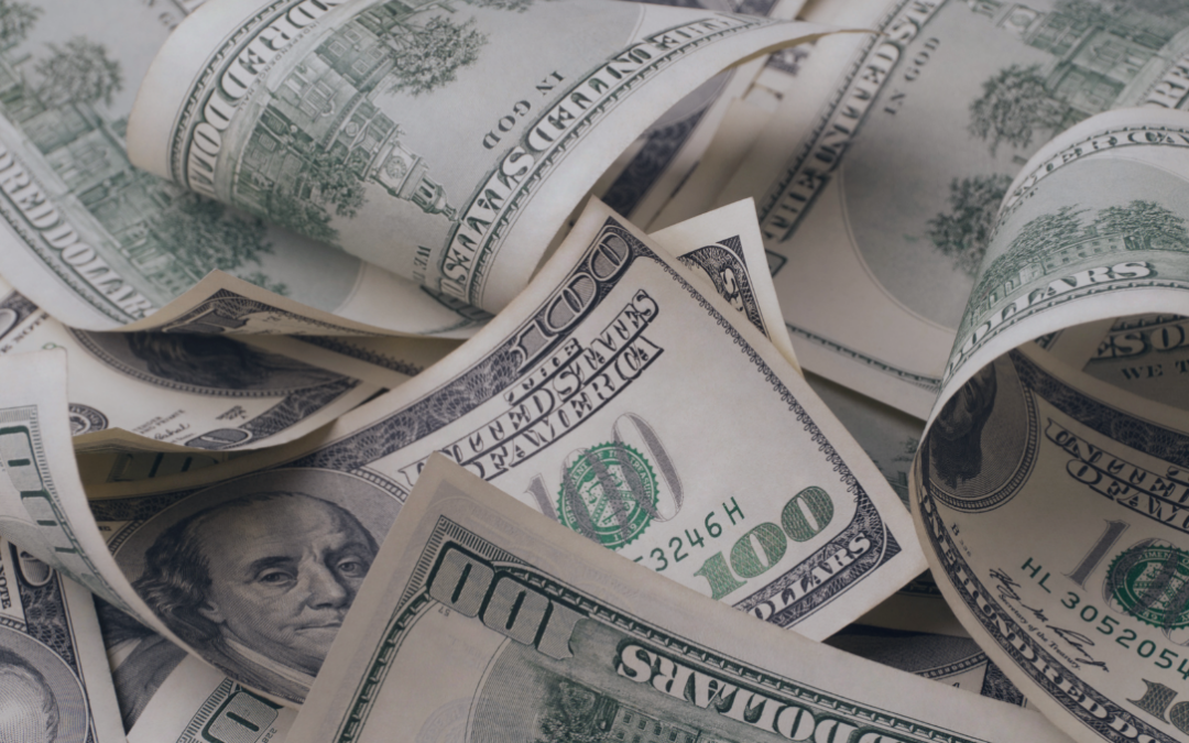 Getting more from every dollar: pre-tax arbitrage for business owners