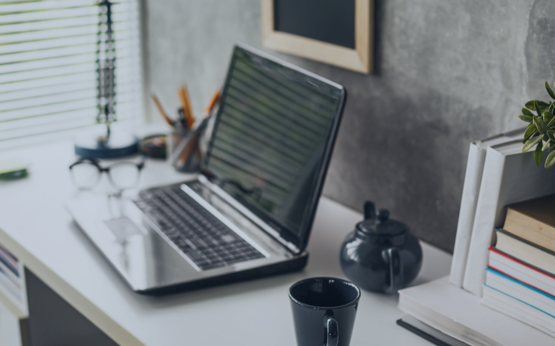 Understanding Financial Reporting: Nonprofit vs. For-Profit