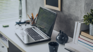 4 Types of Interest Expense You May Be Able to Deduct on Your Individual Tax Return