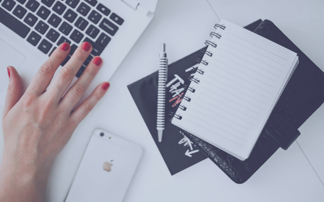 Understanding FASB Standards: Cost Allocation Made Easy for Nonprofits