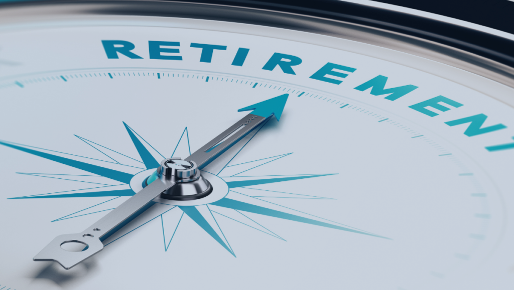 How to Reduce Taxes and Enhance Retirement Savings Before the 2025 Deadline