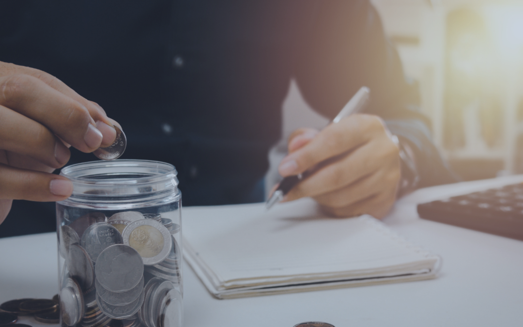 Strategic Earnings Management: Understanding Accumulated Earnings Tax