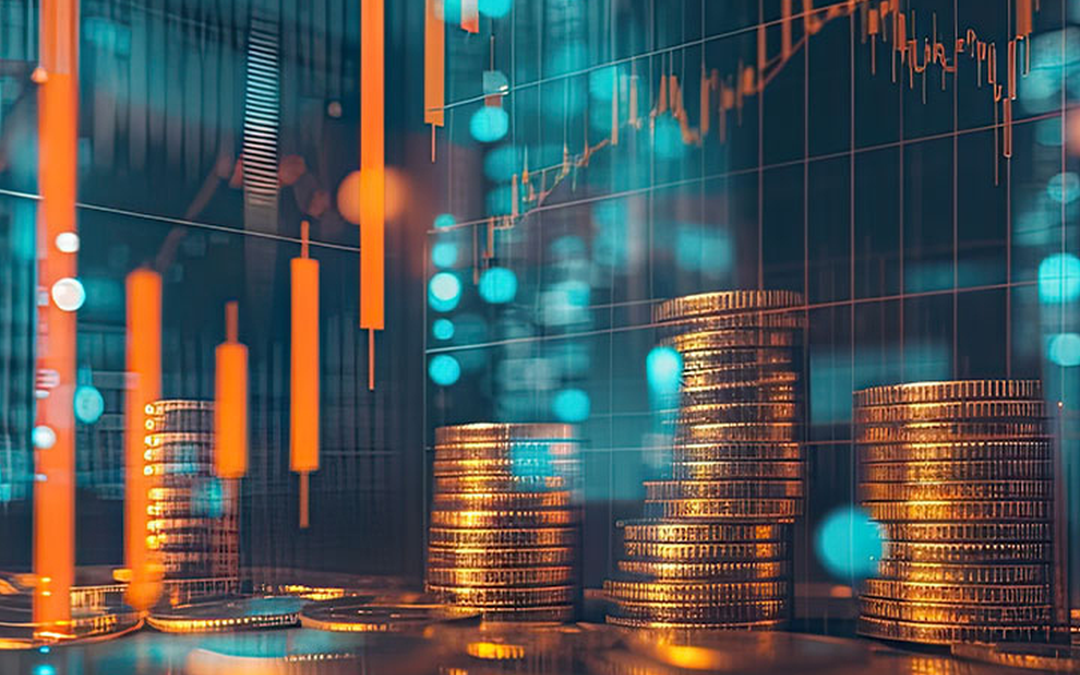 State income tax law changes for the first quarter of 2025