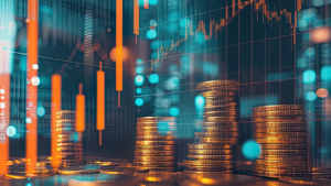 State income tax law changes for the first quarter of 2025