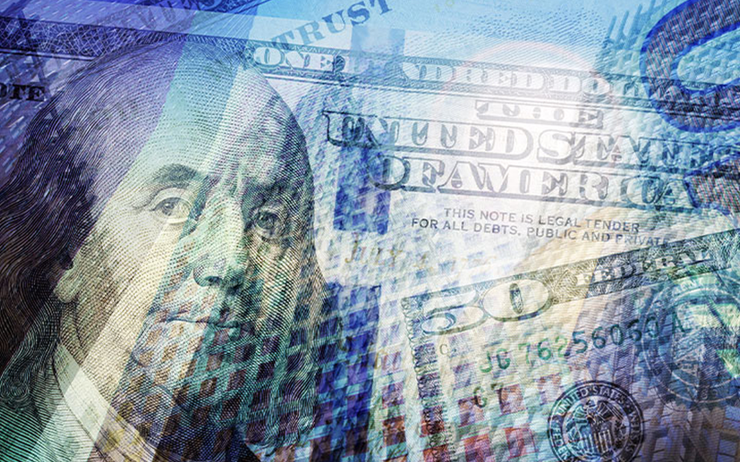 Estate Planning Q&A: Charitable split interest trusts explained