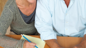 Maximize Your Retirement Savings: Understanding 401(k) Catch-Up Contributions