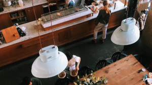 The Tax Advantages of Employing Relatives: A Guide for Businesses