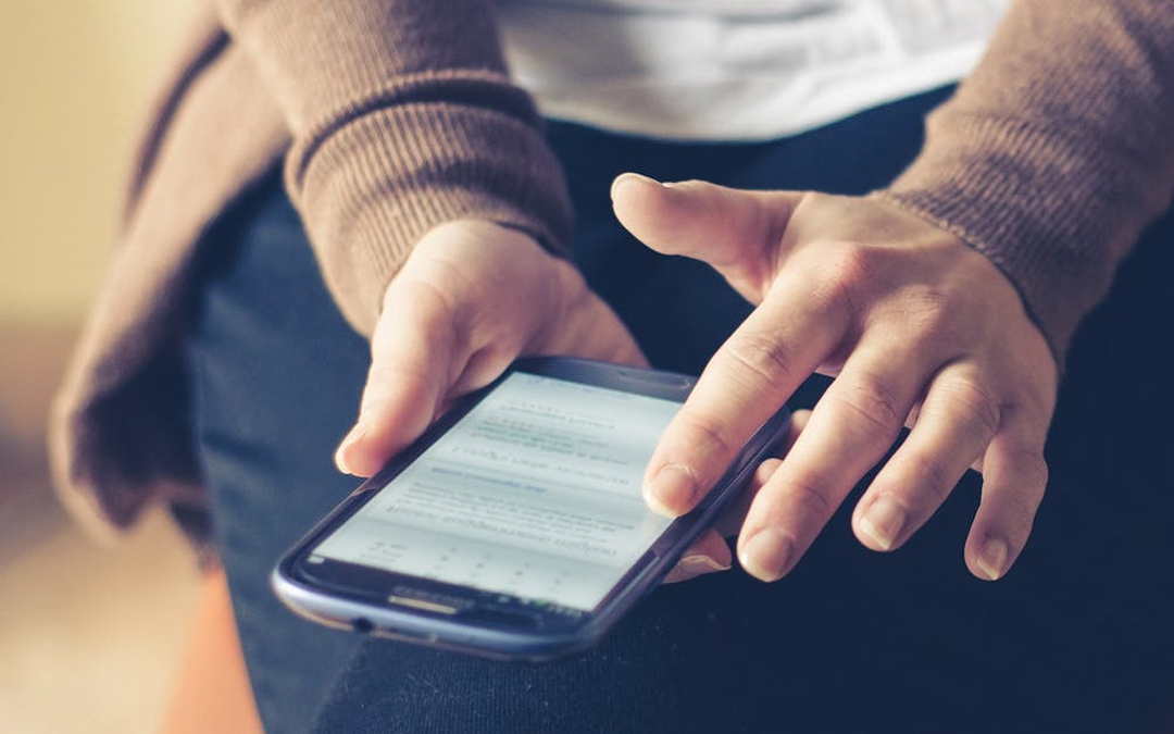 Shielding Yourself from FinCEN Fraud: A Guide to Avoid Common Scams