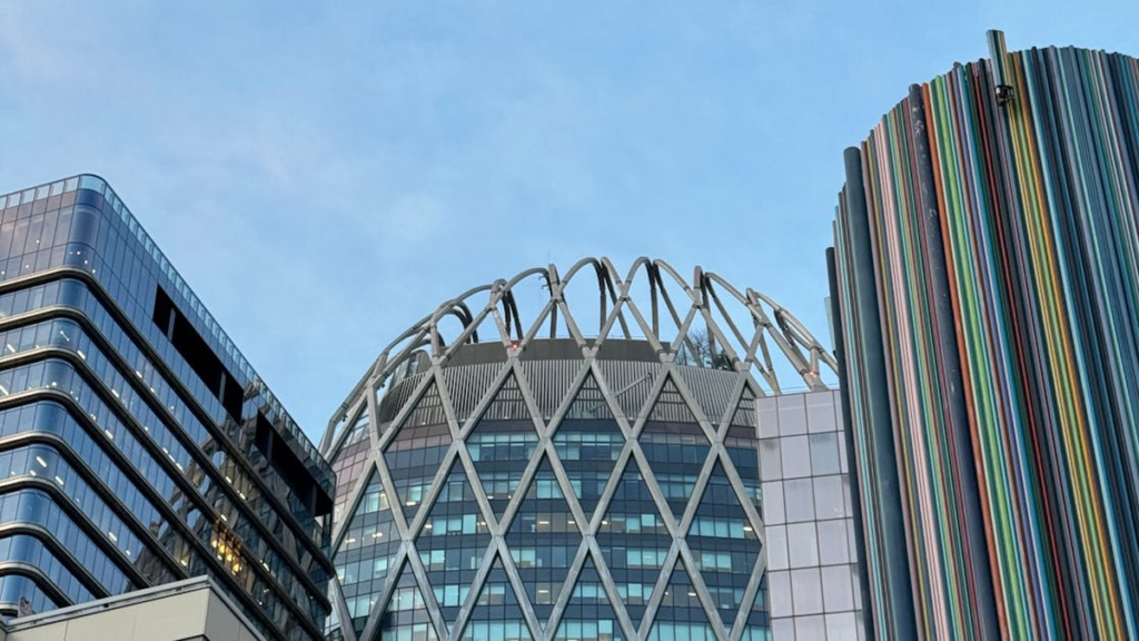 Key Considerations for Stock Redemption in Closely Held Corporations
