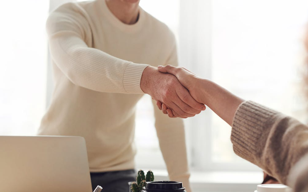 Hiring Freelancers: Tips for Compliance