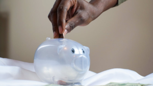 Understanding the Role of Employer Funding in HSA Growth