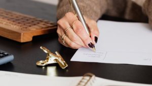 Bridging Language Gaps: Effective Communication of Employee Benefits
