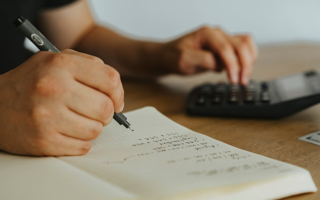 Essential Federal Tax Tips for Businesses in 2025