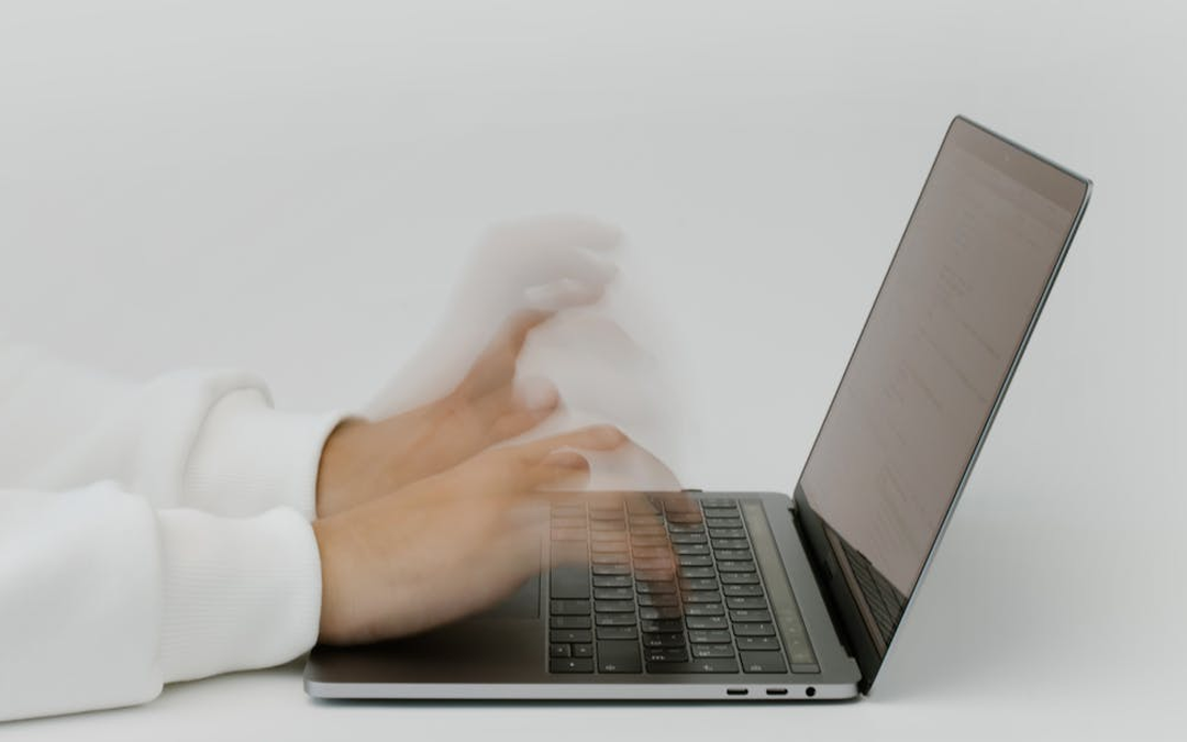 Boosting Network Security: Combating Password Spraying