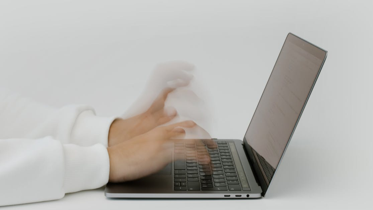 Boosting Network Security: Combating Password Spraying