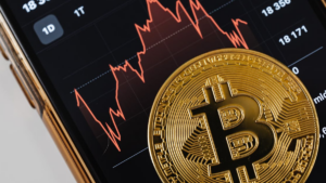 The Importance of Due Diligence in the Crypto Investment Landscape