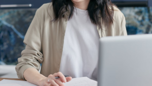 Why Filing a Gift Tax Return Might Be in Your Best Interest
